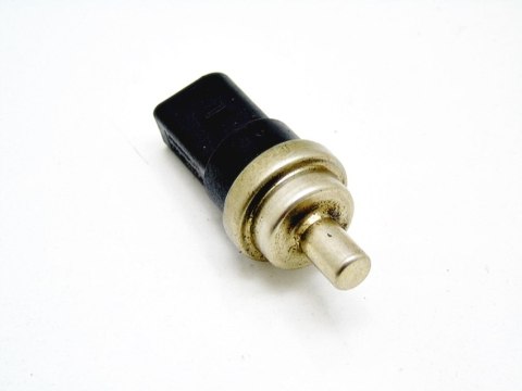 CZUJNIK TEMP PALIWA 3.0 TDI AUDI A4 B7 A6 C6 A8 D3 CZUJNIK TEMP PALIWA 3.0 TDI AUDI A4 B7 A6 C6 A8 D3