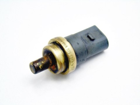 CZUJNIK TEMP WODY 3.0 TDI AUDI A4 B7 A6 C6 A8 D3 CZUJNIK TEMP WODY 3.0 TDI AUDI A4 B7 A6 C6 A8 D3