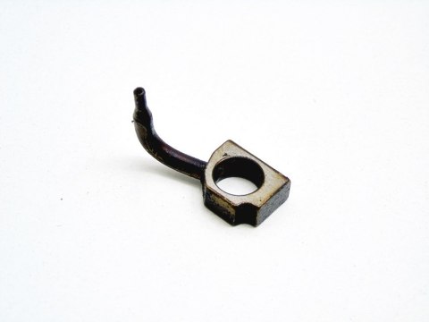 DYSZA OLEJU 2.0 20V PASSAT FL AUDI A4 B6 B7 A6 C5 DYSZA OLEJU 2.0 20V PASSAT FL AUDI A4 B6 B7 A6 C5