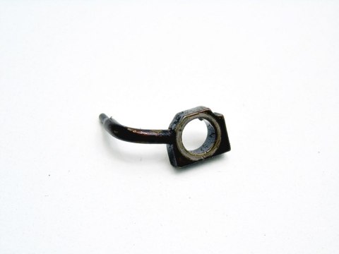 DYSZA OLEJU 2.0 20V PASSAT FL AUDI A4 B6 B7 A6 C5 DYSZA OLEJU 2.0 20V PASSAT FL AUDI A4 B6 B7 A6 C5
