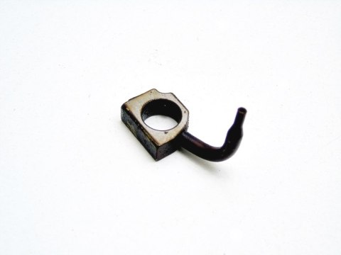 DYSZA OLEJU 2.0 20V PASSAT FL AUDI A4 B6 B7 A6 C5 DYSZA OLEJU 2.0 20V PASSAT FL AUDI A4 B6 B7 A6 C5