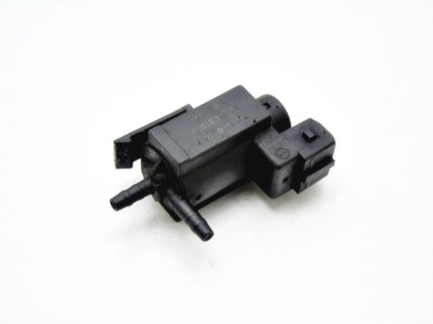 ELEKTROZAWÓR 2.4 D VOLVO S80 V70 II S60 XC90 XC70 ELEKTROZAWÓR 2.4 D VOLVO S80 V70 II S60 XC90 XC70