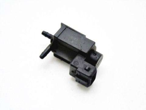 ELEKTROZAWÓR 2.4 D VOLVO S80 V70 II S60 XC90 XC70 ELEKTROZAWÓR 2.4 D VOLVO S80 V70 II S60 XC90 XC70