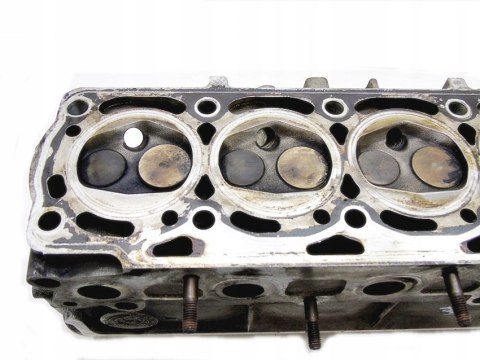 GŁOWICA 030103374L 1.0 8V POLO III AROSA LUPO ALL GŁOWICA 030103374L 1.0 8V POLO III AROSA LUPO ALL