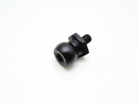 KOŁEK POKRYWY 2.4 D VOLVO S80 V70 II S60 XC90 XC70 KOŁEK POKRYWY 2.4 D VOLVO S80 V70 II S60 XC90 XC70