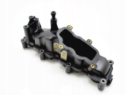KOLEKTOR SSĄCY 3.0 TDI AUDI A4 B7 A6 C6 A8 D3 KOLEKTOR SSĄCY 3.0 TDI AUDI A4 B7 A6 C6 A8 D3