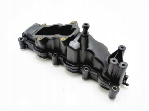 KOLEKTOR SSĄCY 3.0 TDI AUDI A4 B7 A6 C6 A8 D3 KOLEKTOR SSĄCY 3.0 TDI AUDI A4 B7 A6 C6 A8 D3