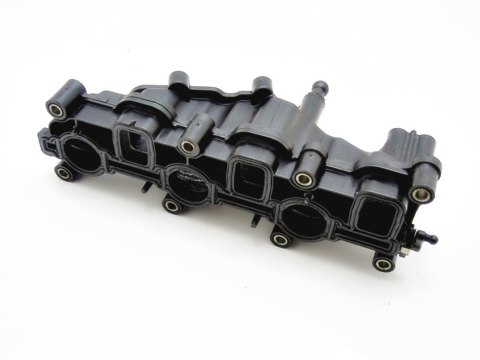 KOLEKTOR SSĄCY 3.0 TDI AUDI A4 B7 A6 C6 A8 D3 KOLEKTOR SSĄCY 3.0 TDI AUDI A4 B7 A6 C6 A8 D3
