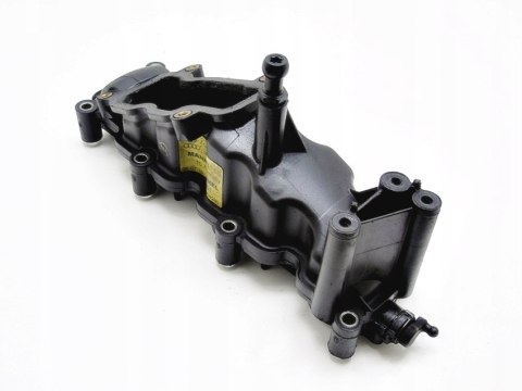 KOLEKTOR SSĄCY 3.0 TDI AUDI A4 B7 A6 C6 A8 D3 KOLEKTOR SSĄCY 3.0 TDI AUDI A4 B7 A6 C6 A8 D3