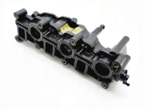 KOLEKTOR SSĄCY 3.0 TDI AUDI A4 B7 A6 C6 A8 D3 KOLEKTOR SSĄCY 3.0 TDI AUDI A4 B7 A6 C6 A8 D3
