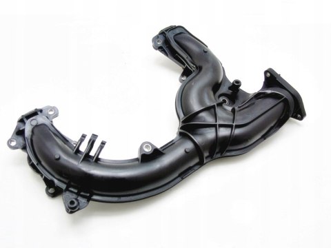 KOLEKTOR SSĄCY 3.0 TDI AUDI A4 B7 A6 C6 A8 D3 KOLEKTOR SSĄCY 3.0 TDI AUDI A4 B7 A6 C6 A8 D3