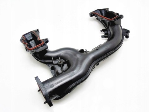 KOLEKTOR SSĄCY 3.0 TDI AUDI A4 B7 A6 C6 A8 D3 KOLEKTOR SSĄCY 3.0 TDI AUDI A4 B7 A6 C6 A8 D3