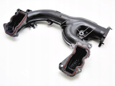 KOLEKTOR SSĄCY 3.0 TDI AUDI A4 B7 A6 C6 A8 D3 KOLEKTOR SSĄCY 3.0 TDI AUDI A4 B7 A6 C6 A8 D3
