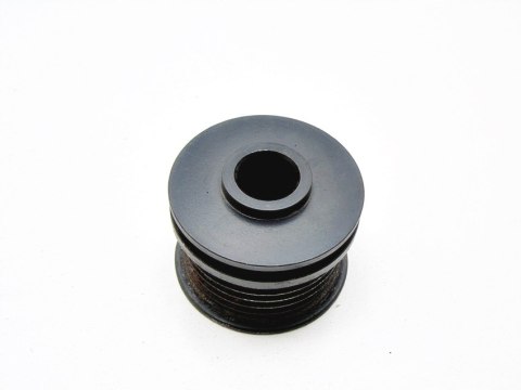 KOŁO ALTERNATORA 1.0 8V POLO III AROSA LUPO ALL KOŁO ALTERNATORA 1.0 8V POLO III AROSA LUPO ALL