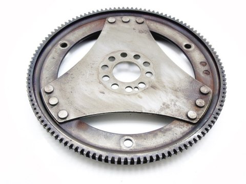 KOŁO ZAMACHOWE WIENIEC 3.0 TDI AUDI A4 B7 A6 C6 A8 KOŁO ZAMACHOWE WIENIEC 3.0 TDI AUDI A4 B7 A6 C6 A8