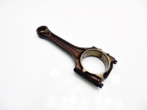 KORBOWÓD 06BA 2.0 20V PASSAT AUDI A4 B6 B7 A6 C5 KORBOWÓD 06BA 2.0 20V PASSAT AUDI A4 B6 B7 A6 C5