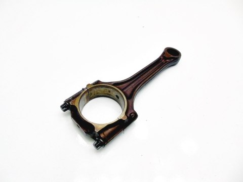 KORBOWÓD 06BA 2.0 20V PASSAT AUDI A4 B6 B7 A6 C5 KORBOWÓD 06BA 2.0 20V PASSAT AUDI A4 B6 B7 A6 C5