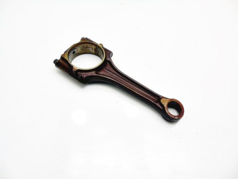 KORBOWÓD 06BA 2.0 20V PASSAT AUDI A4 B6 B7 A6 C5 KORBOWÓD 06BA 2.0 20V PASSAT AUDI A4 B6 B7 A6 C5