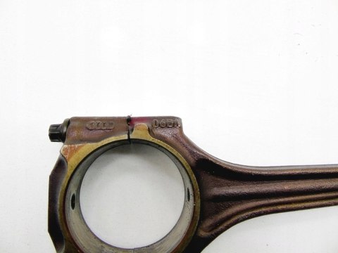 KORBOWÓD 06BA 2.0 20V PASSAT AUDI A4 B6 B7 A6 C5 KORBOWÓD 06BA 2.0 20V PASSAT AUDI A4 B6 B7 A6 C5