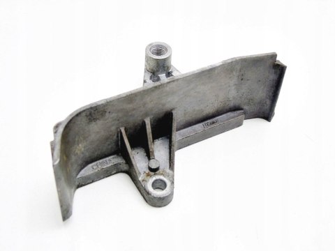 ŁAPA ROLKI 2.0 20V PASSAT AUDI A4 B6 B7 A6 ALT ŁAPA ROLKI 2.0 20V PASSAT AUDI A4 B6 B7 A6 ALT