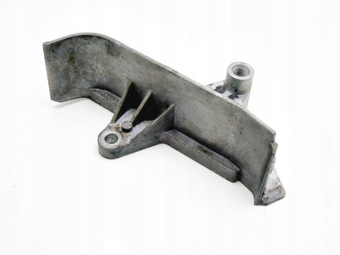 ŁAPA ROLKI 2.0 20V PASSAT AUDI A4 B6 B7 A6 ALT ŁAPA ROLKI 2.0 20V PASSAT AUDI A4 B6 B7 A6 ALT