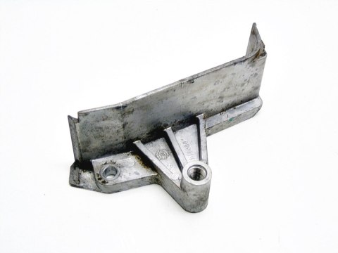 ŁAPA ROLKI 2.0 20V PASSAT AUDI A4 B6 B7 A6 ALT ŁAPA ROLKI 2.0 20V PASSAT AUDI A4 B6 B7 A6 ALT