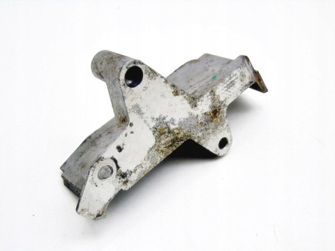 ŁAPA ROLKI 2.0 20V PASSAT AUDI A4 B6 B7 A6 ALT ŁAPA ROLKI 2.0 20V PASSAT AUDI A4 B6 B7 A6 ALT