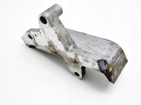 ŁAPA ROLKI 2.0 20V PASSAT AUDI A4 B6 B7 A6 ALT ŁAPA ROLKI 2.0 20V PASSAT AUDI A4 B6 B7 A6 ALT