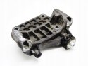 ŁAPA WSPORNIK SILNIKA 3.0 TDI AUDI A4 B7 A6 C6 A8 ŁAPA WSPORNIK SILNIKA 3.0 TDI AUDI A4 B7 A6 C6 A8