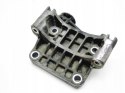 ŁAPA WSPORNIK SILNIKA 3.0 TDI AUDI A4 B7 A6 C6 A8 ŁAPA WSPORNIK SILNIKA 3.0 TDI AUDI A4 B7 A6 C6 A8
