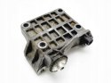 ŁAPA WSPORNIK SILNIKA 3.0 TDI AUDI A4 B7 A6 C6 A8 ŁAPA WSPORNIK SILNIKA 3.0 TDI AUDI A4 B7 A6 C6 A8