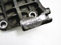 ŁAPA WSPORNIK SILNIKA 3.0 TDI AUDI A4 B7 A6 C6 A8 ŁAPA WSPORNIK SILNIKA 3.0 TDI AUDI A4 B7 A6 C6 A8