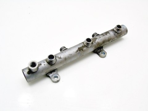 LISTWA WTRYSKOWA 3.0 TDI AUDI A4 B7 A6 C6 A8 D3 LISTWA WTRYSKOWA 3.0 TDI AUDI A4 B7 A6 C6 A8 D3