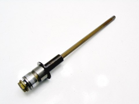 NAPĘD POMPY OLEJU 3.0 TDI AUDI A4 B7 A6 C6 A8 D3 NAPĘD POMPY OLEJU 3.0 TDI AUDI A4 B7 A6 C6 A8 D3