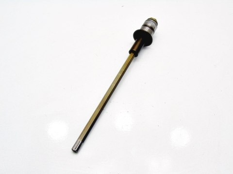 NAPĘD POMPY OLEJU 3.0 TDI AUDI A4 B7 A6 C6 A8 D3 NAPĘD POMPY OLEJU 3.0 TDI AUDI A4 B7 A6 C6 A8 D3