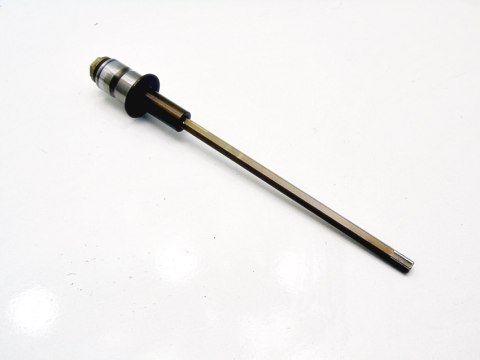 NAPĘD POMPY OLEJU 3.0 TDI AUDI A4 B7 A6 C6 A8 D3 NAPĘD POMPY OLEJU 3.0 TDI AUDI A4 B7 A6 C6 A8 D3
