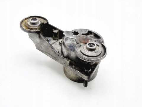NAPINACZ PASKA 2.4 D VOLVO S80 V70 S60 XC90 XC70 NAPINACZ PASKA 2.4 D VOLVO S80 V70 S60 XC90 XC70