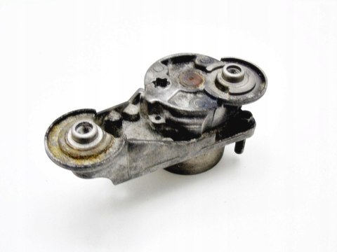 NAPINACZ PASKA 2.4 D VOLVO S80 V70 S60 XC90 XC70 NAPINACZ PASKA 2.4 D VOLVO S80 V70 S60 XC90 XC70