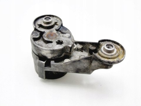 NAPINACZ PASKA 2.4 D VOLVO S80 V70 S60 XC90 XC70 NAPINACZ PASKA 2.4 D VOLVO S80 V70 S60 XC90 XC70