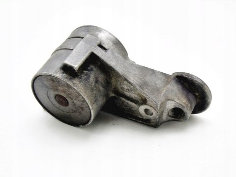 NAPINACZ PASKA 2.4 D VOLVO S80 V70 S60 XC90 XC70 NAPINACZ PASKA 2.4 D VOLVO S80 V70 S60 XC90 XC70