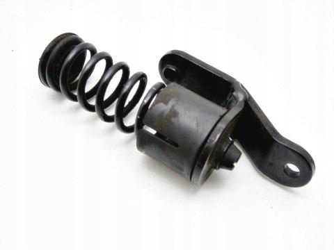 NAPINACZ SPRĘŻYNA 1.0 8V POLO III AROSA LUPO ALL NAPINACZ SPRĘŻYNA 1.0 8V POLO III AROSA LUPO ALL