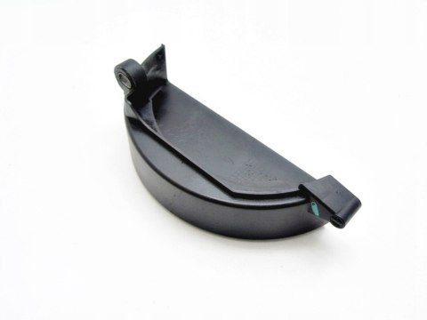 OBUDOWA PASKA PS 2.0 TDCI TDDI MONDEO MK3 X-TYPE OBUDOWA PASKA PS 2.0 TDCI TDDI MONDEO MK3 X-TYPE