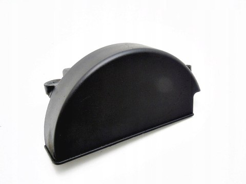 OBUDOWA PASKA PS 2.0 TDCI TDDI MONDEO MK3 X-TYPE OBUDOWA PASKA PS 2.0 TDCI TDDI MONDEO MK3 X-TYPE