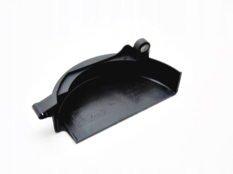 OBUDOWA PASKA PS 2.0 TDCI TDDI MONDEO MK3 X-TYPE OBUDOWA PASKA PS 2.0 TDCI TDDI MONDEO MK3 X-TYPE