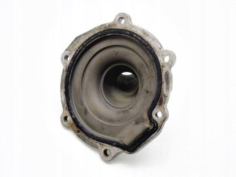 OBUDOWA POMPY WODY 2.0 TDCI TDDI MONDEO MK3 X-TYPE OBUDOWA POMPY WODY 2.0 TDCI TDDI MONDEO MK3 X-TYPE