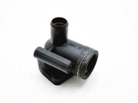 OBUDOWA TERMOSTATU 2.0 TDCI MONDEO MK3 X-TYPE OBUDOWA TERMOSTATU 2.0 TDCI MONDEO MK3 X-TYPE
