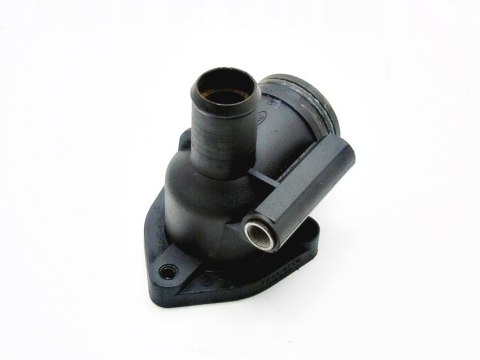 OBUDOWA TERMOSTATU 2.0 TDCI MONDEO MK3 X-TYPE OBUDOWA TERMOSTATU 2.0 TDCI MONDEO MK3 X-TYPE