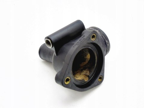 OBUDOWA TERMOSTATU 2.0 TDCI MONDEO MK3 X-TYPE OBUDOWA TERMOSTATU 2.0 TDCI MONDEO MK3 X-TYPE