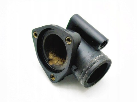 OBUDOWA TERMOSTATU 2.0 TDCI MONDEO MK3 X-TYPE OBUDOWA TERMOSTATU 2.0 TDCI MONDEO MK3 X-TYPE