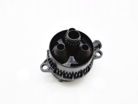ODMA SEPARATOR 3.0 TDI AUDI A4 B7 A6 C6 A8 D3 ODMA SEPARATOR 3.0 TDI AUDI A4 B7 A6 C6 A8 D3
